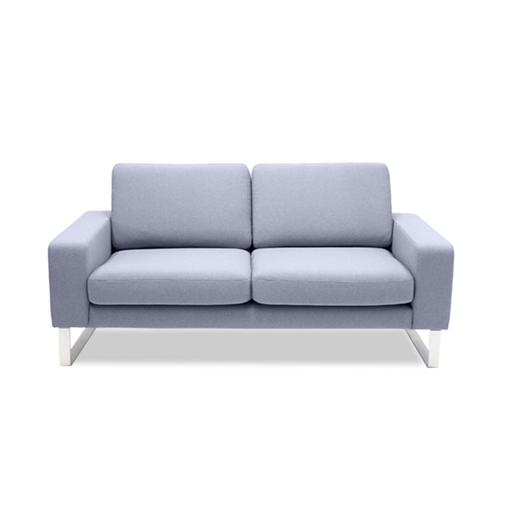 Gehlenborg Living Sofa