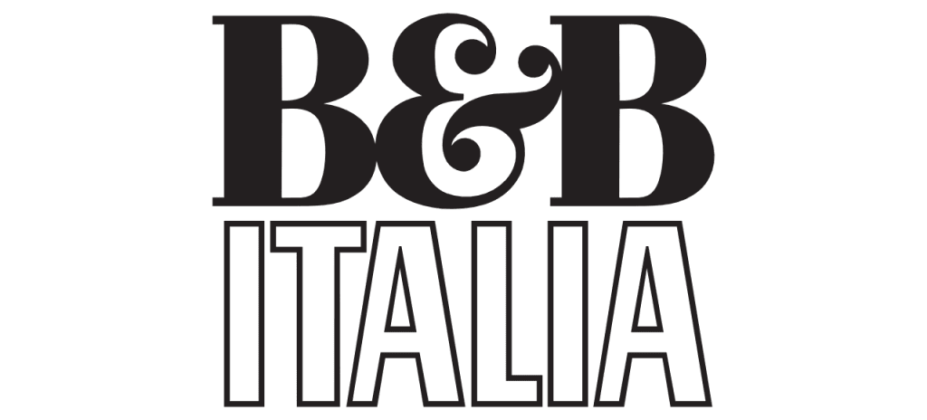 b&b-italia-aufpolsterung